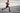 Compression Socks