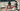 Women's Compression