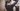 Women's Compression Shirts, Tops & Bras