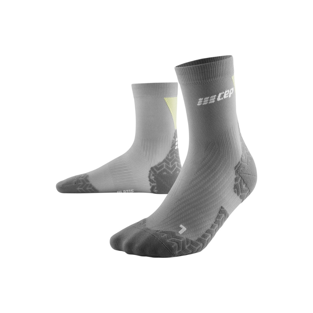Cep ultralight socks deals