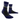 Max Cushion Mid Cut Socks Hiking - Men