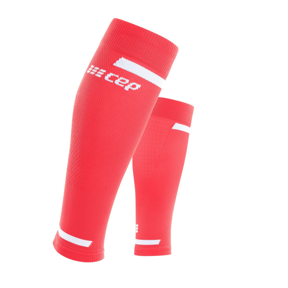 The Run Calf Sleeves 4.0 Women