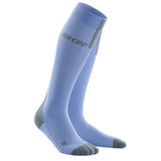 Long Compression Socks 3.0 - Women