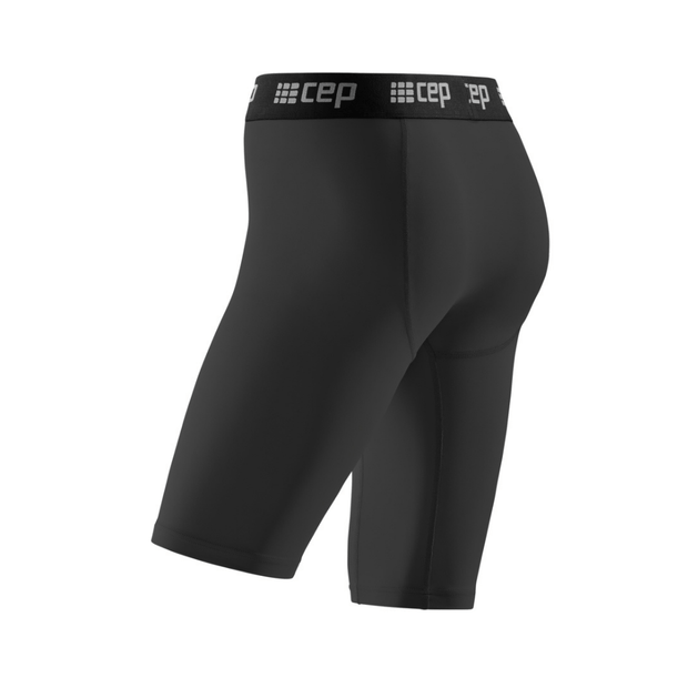 Active+ Base Compression Shorts - Men