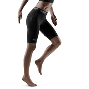 Active+ Base Compression Shorts - Women