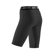 Active+ Base Compression Shorts - Women