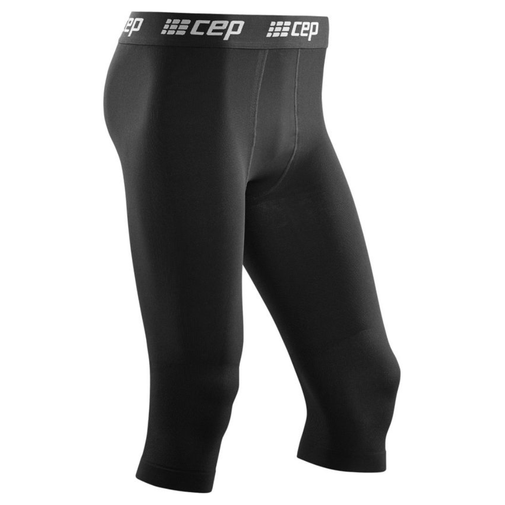 Compression tights for skiing shop