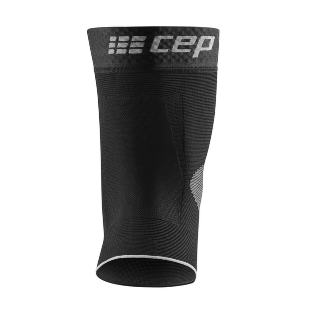 Compression Knee Sleeve CEP Australia
