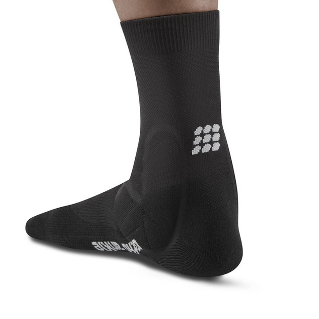 Ortho Ankle Support Short Socks Women CEP Australia