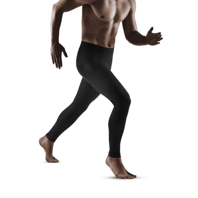 Mens running deals tights australia