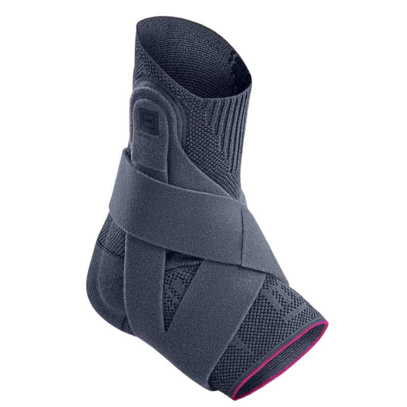 Medi Levamed Active Ankle Brace CEP Australia - Main Image
