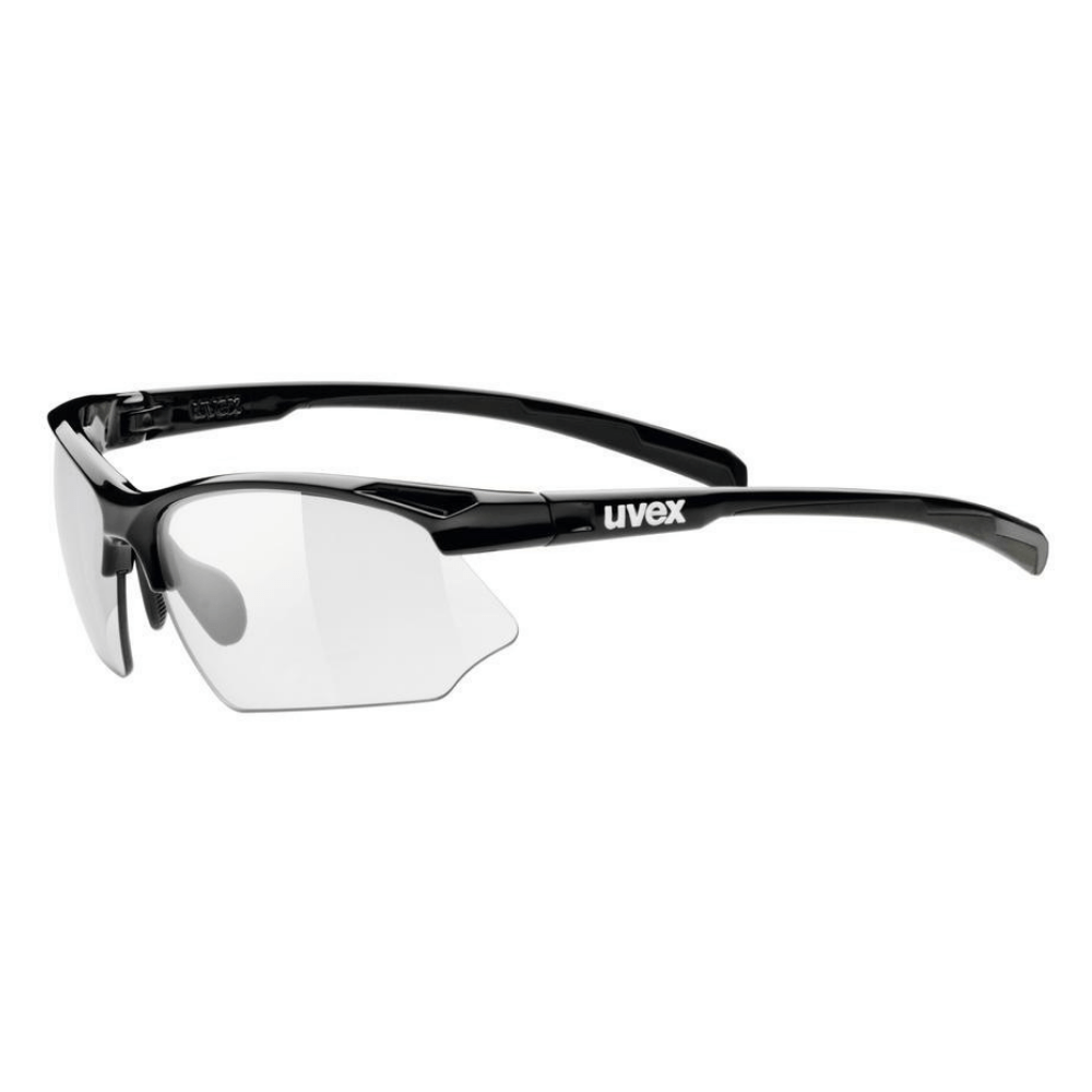 Variomatic glasses clearance