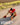 Core Run
