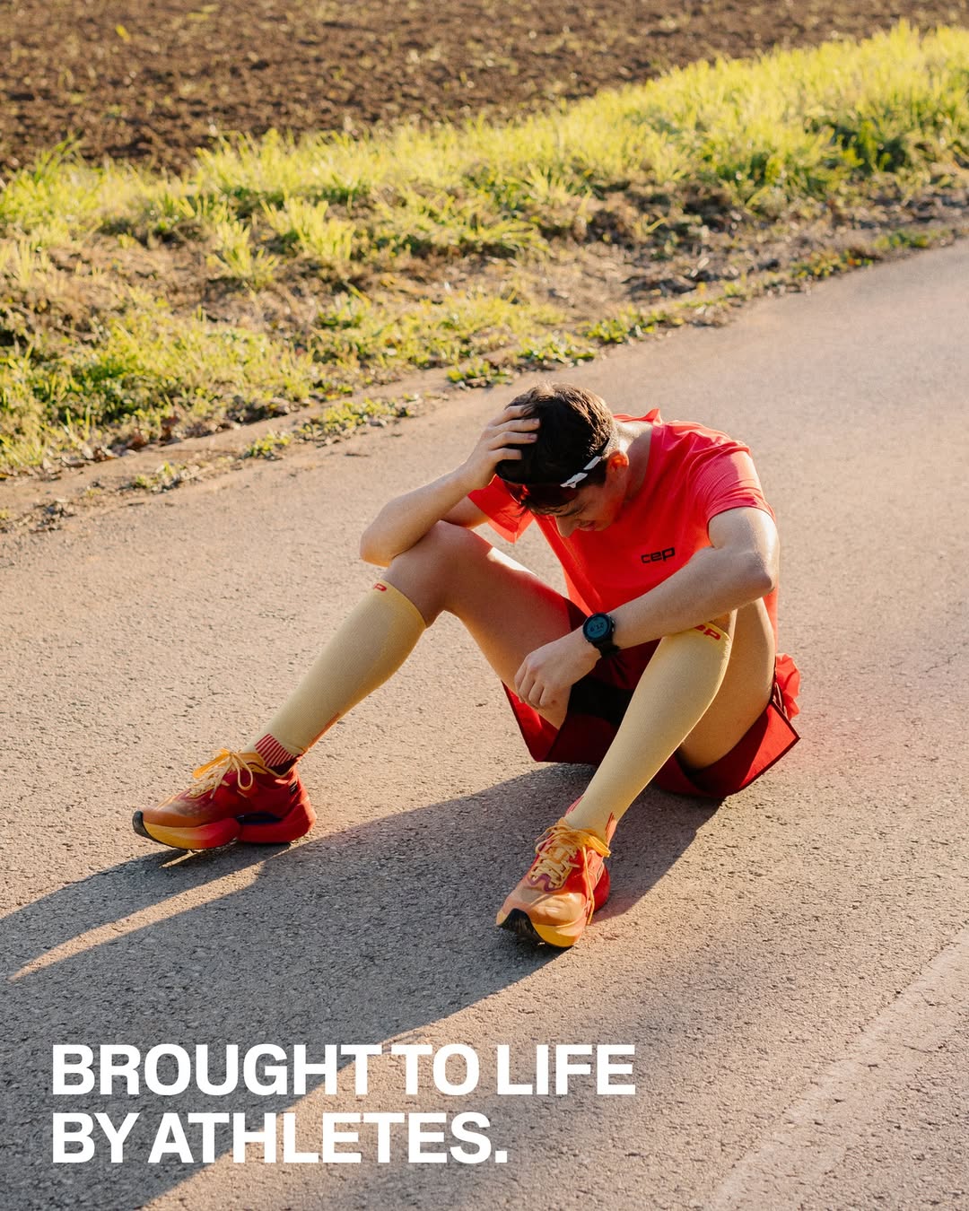 Core Run