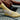 Training Socks Promo