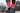 Socktober Sale 2025