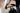 Men's Compression Socks For Work