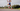 Core Run Ultralight