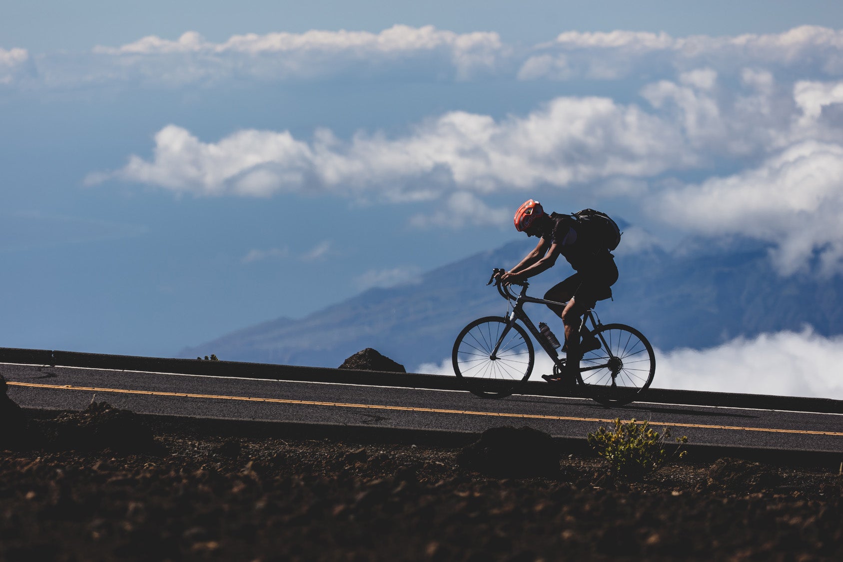 Compression Socks, Sleeves & Apparel For Cycling
