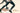 Men's Compression Tights / Pants / Leggings