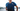 Men's Compression Apparel