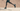 Men's Low Cut Compression Socks