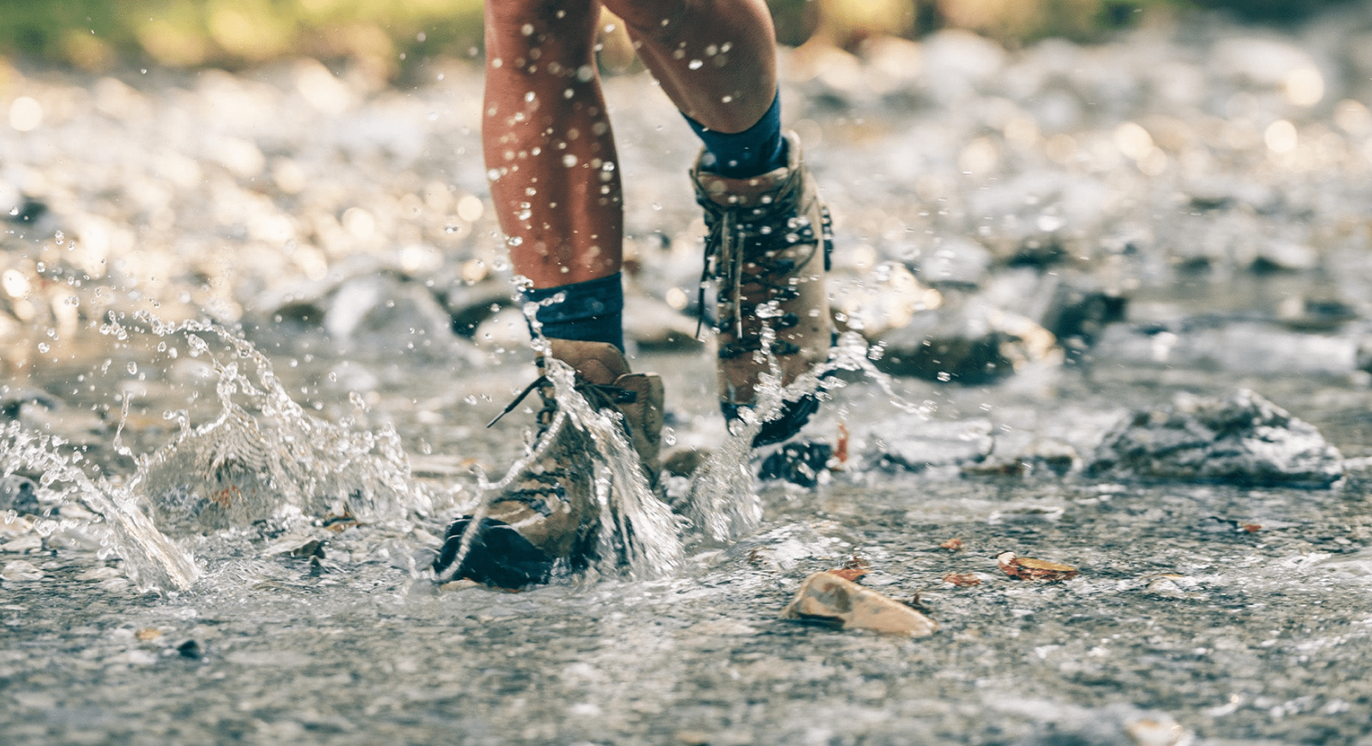 Women's Hiking / Outdoor Compression Socks, Sleeves & Apparel