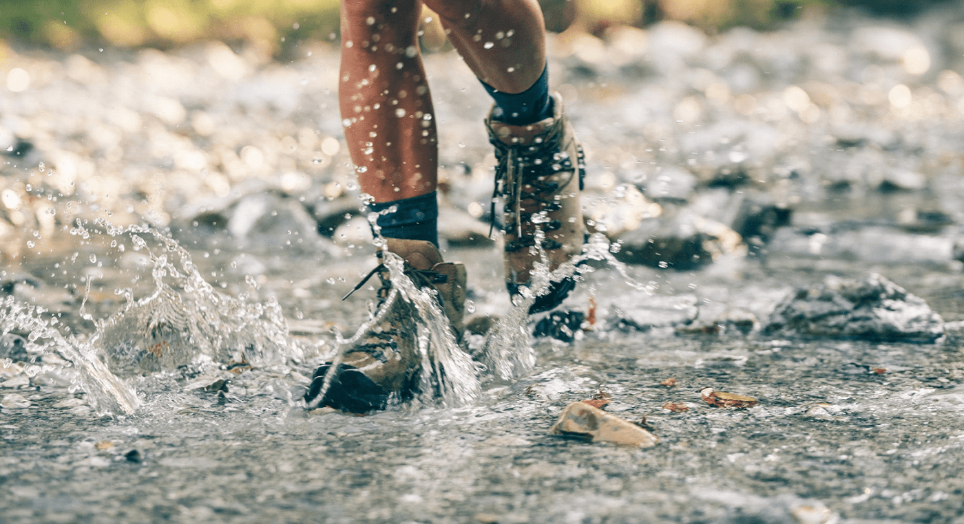 Women's Hiking / Outdoor Compression Socks, Sleeves & Apparel