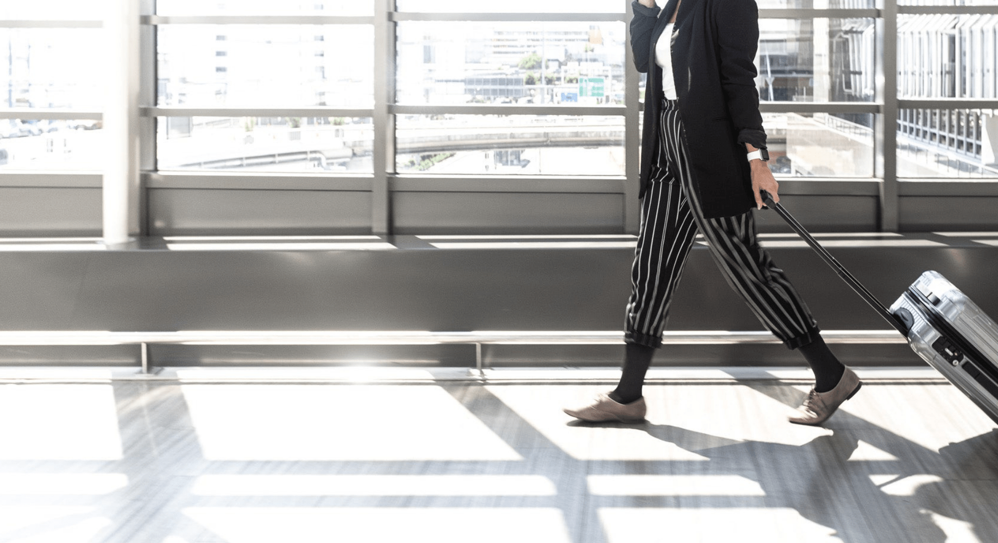 Women's Compression Socks For Work