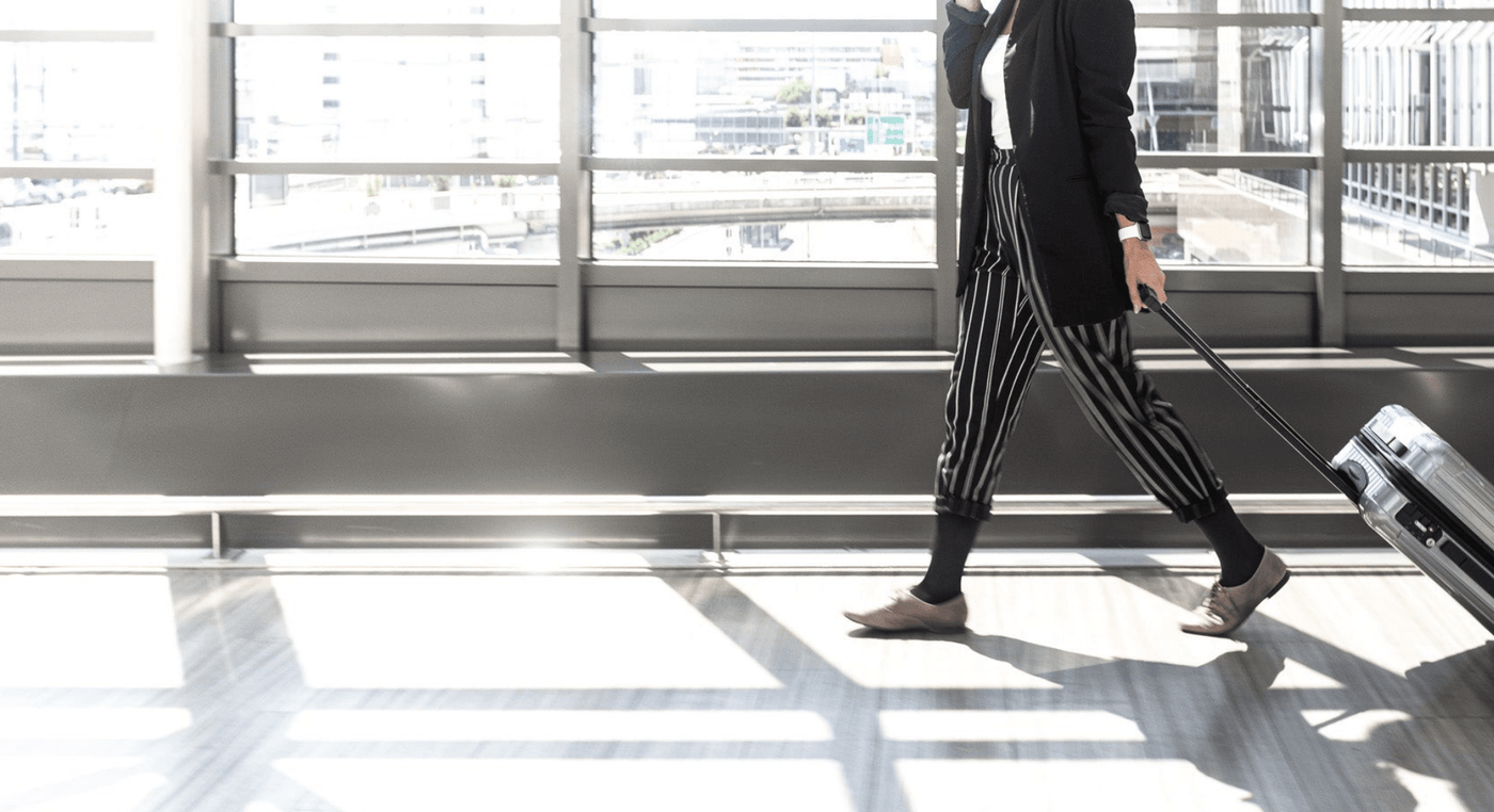 Women's Compression Socks For Work