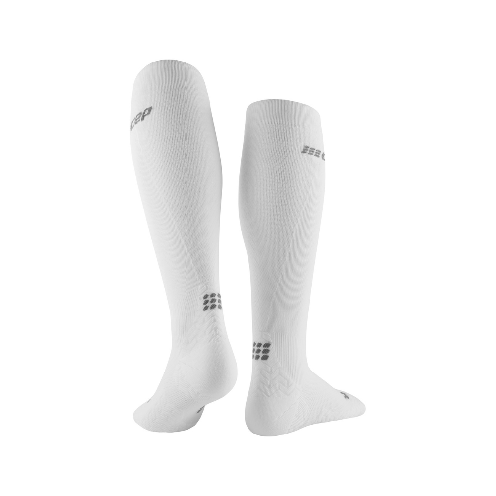 Ultralight Long Compression Socks V3 - Men