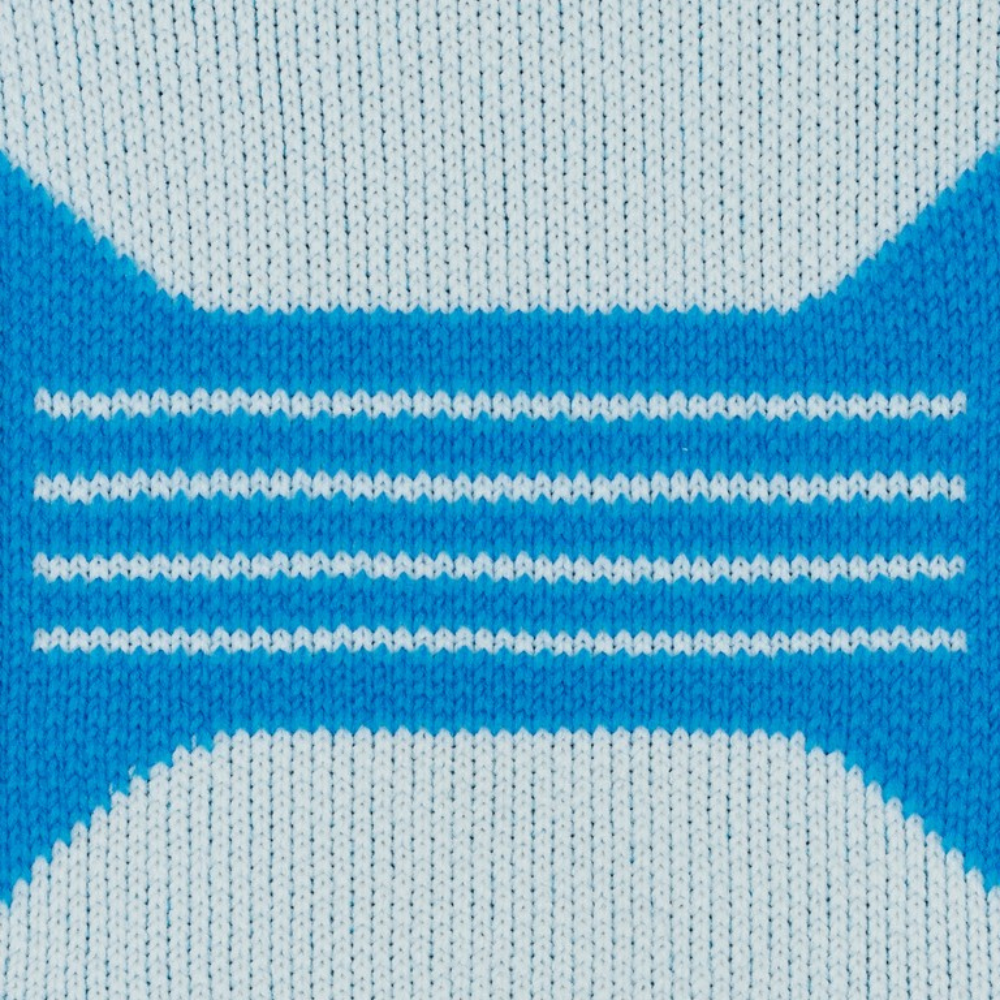 Core Run Cushion Mid Cut Socks - Unisex