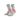 Core Run Mid Cut Compression Socks - Women