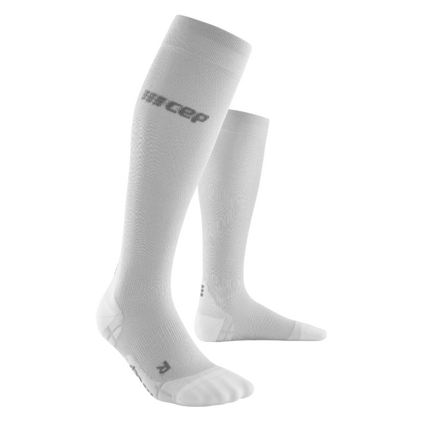 Ultralight Long Compression Socks V2 - Women