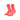 Core Run Ultralight Mid Cut Compression Socks - Men