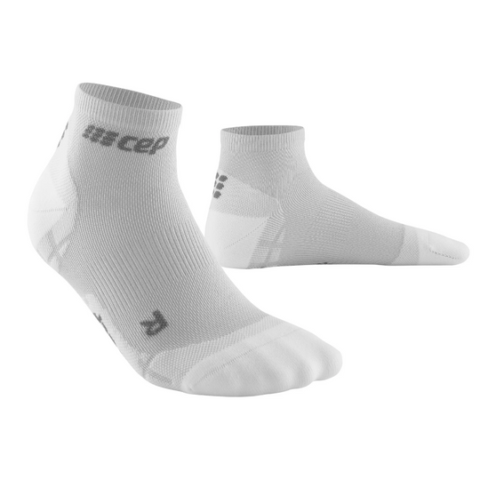 Ultralight V2 Low-Cut Compression Socks - Women