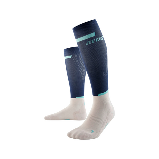 The Run Long Socks 4.0 - Women