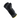Manumed active E⁺motion