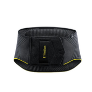 Lumbamed plus E⁺motion
