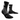 Training Mid Cut Compression Socks - Unisex
