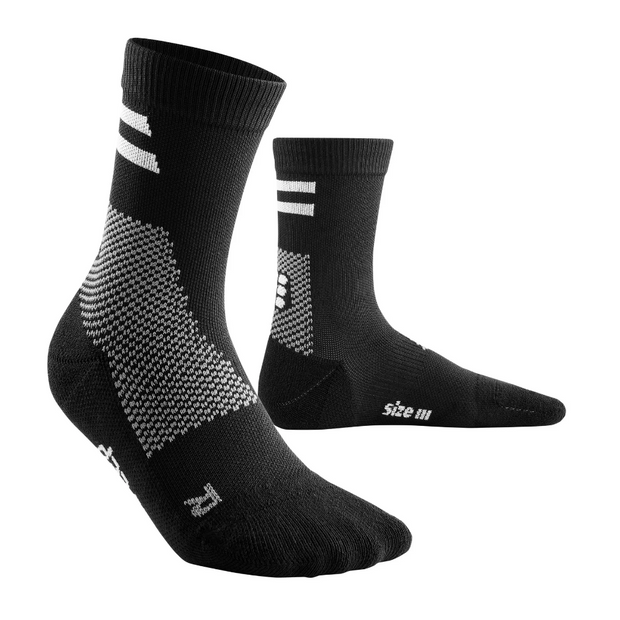 Nike compression socks mens cheap