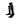 Ultralight Long Compression Socks V3 - Men