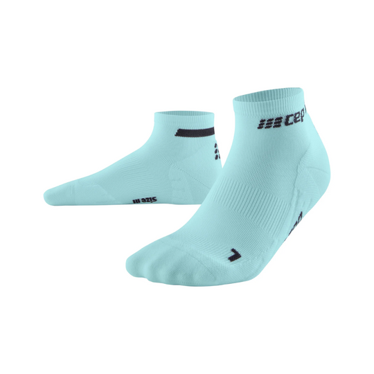 The Run Low Cut Socks 4.0 - Women