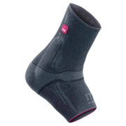 Medi Levamed Ankle Support