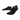 Ultralight No Show Compression Socks V3 - Men