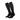 Pro Run Reflective Tall Socks - Women