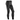 Compression Run Tights 4.0 - Men