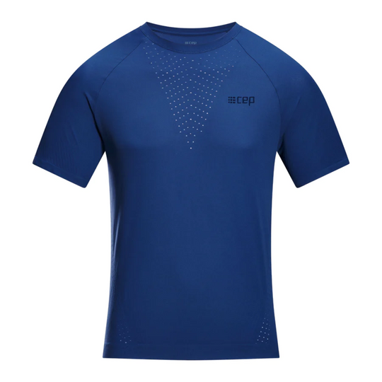 Ultralight Seamless Shirt - Men