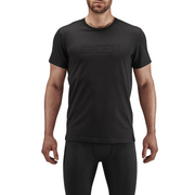 Crew Short Sleeve Shirt - Men