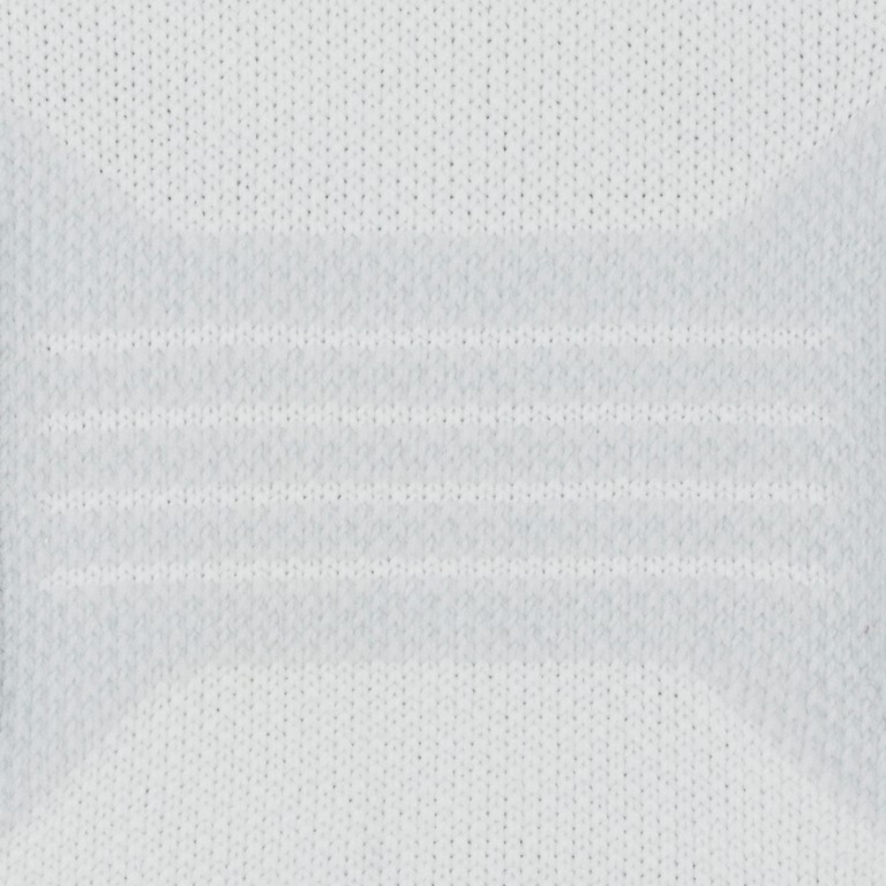 Core Run Cushion Mid Cut Socks - Unisex